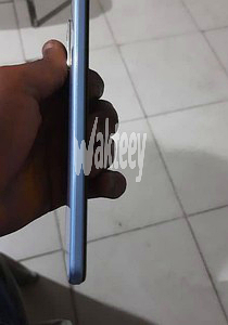 vivo-y21-big-1