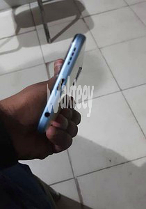 vivo-y21-big-3