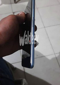 vivo-y21-big-4