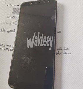 samsung-galaxy-a6-2018-big-0