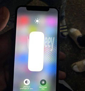 iphonex-big-0
