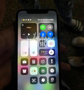 iphonex-big-1