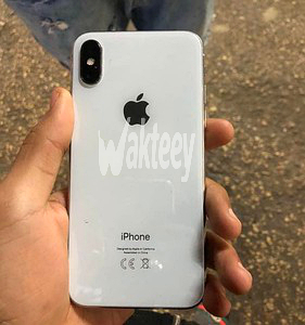 iphonex-big-2