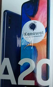 samsung-a20-big-0