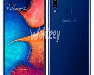 samsung-a20-big-1