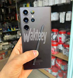 samsung-s23-ultra-big-0