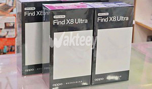 hsrya-laol-mr-fy-msr-oppo-find-x8-ultra-512-giga-16-ram-big-0