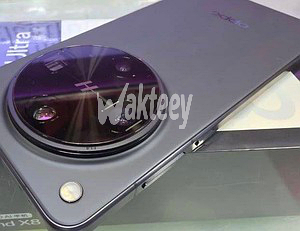 hsrya-laol-mr-fy-msr-oppo-find-x8-ultra-512-giga-16-ram-big-2