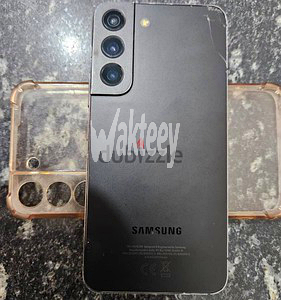 samsong-s22-ram-8-tkhzyn-256-shryhtyn-samsung-galaxy-s22-5g-big-2