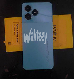 realme-c51-big-0