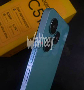 realme-c51-big-2