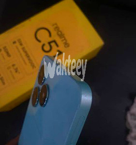 realme-c51-big-3