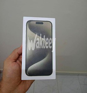 mobayl-ayfon-15-bro-maks-gdyd-llbyaa-big-0