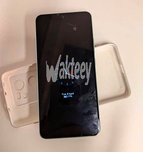 xiaomi-13t-big-0