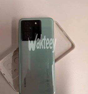 xiaomi-13t-big-1