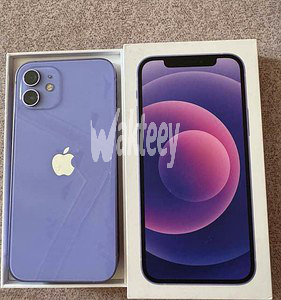 iphone-12-256-gb-big-0