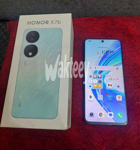 llbyaa-mobayl-honor-x7b-big-1