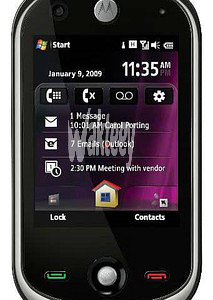 motorola-motosurf-a3100-big-0