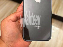 i-phone-x-used-64gb