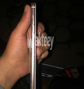 iphone-8-plus-64-g-big-4