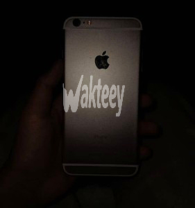 iphone-6s-plus-big-3