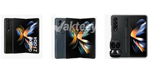 samsung-z-fold-4-512-g-like-newastkhdam-ayam-maadodbtaryh97-big-2