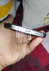 iphone-15-pro-max-256-ayfon-15-bro-maks-big-1