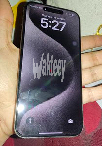 iphone-15-pro-max-256-ayfon-15-bro-maks-big-3