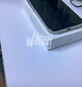 iphone-16-pro-astkhdam-asboaa-bs-128-gyga-big-2