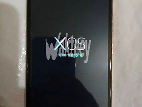 anfynks-not-4-infinix-note-4-x572