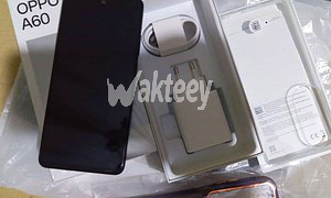 oppo-a60-big-1