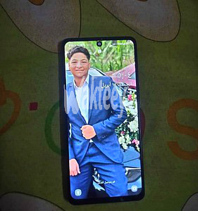 samsung-a51-big-2