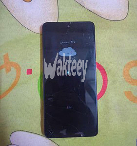 samsung-a51-big-4