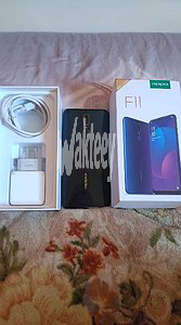 oppo-f11-ram-6-rom128-big-0