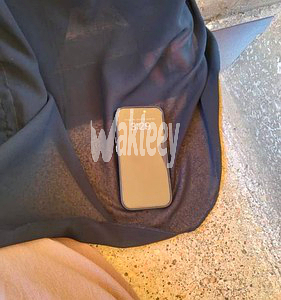 iphone-16-pro-big-0