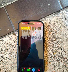 iphone-16-pro-big-1