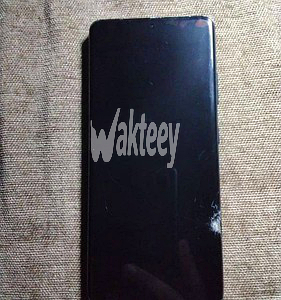 samsung-s21-ultra-big-1