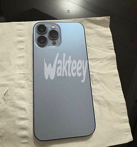 iphone-13-pro-max-big-0