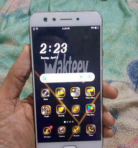 aobo-oppo-f3-ramat-4-msahh-64-bsm-amamy-big-0
