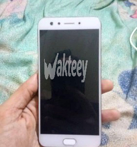 aobo-oppo-f3-ramat-4-msahh-64-bsm-amamy-big-1