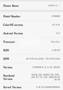 aobo-oppo-f3-ramat-4-msahh-64-bsm-amamy-big-3