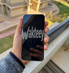 iphone-14-pro-max-256-big-3