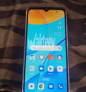 oppo-a15-big-1