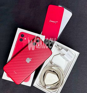 iphone-11-red-64g-ayfon-11-64-gyga-big-0