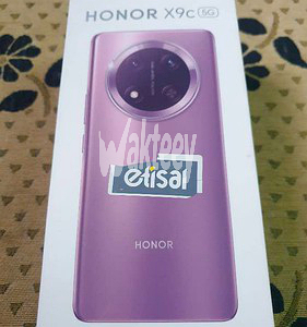 honor-x9c-big-0