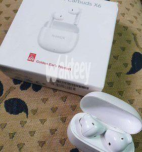 honor-x9c-big-1