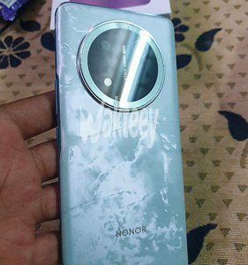 honor-x9c-big-3