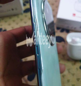 honor-x9c-big-4