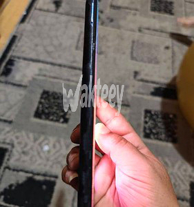 samsong-am-51-llbyaa-big-4