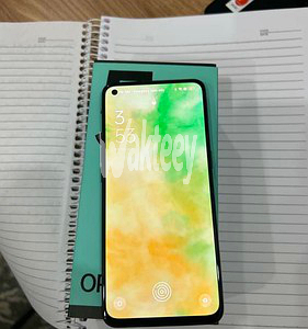 oppo-reno5-llbyaa-big-0